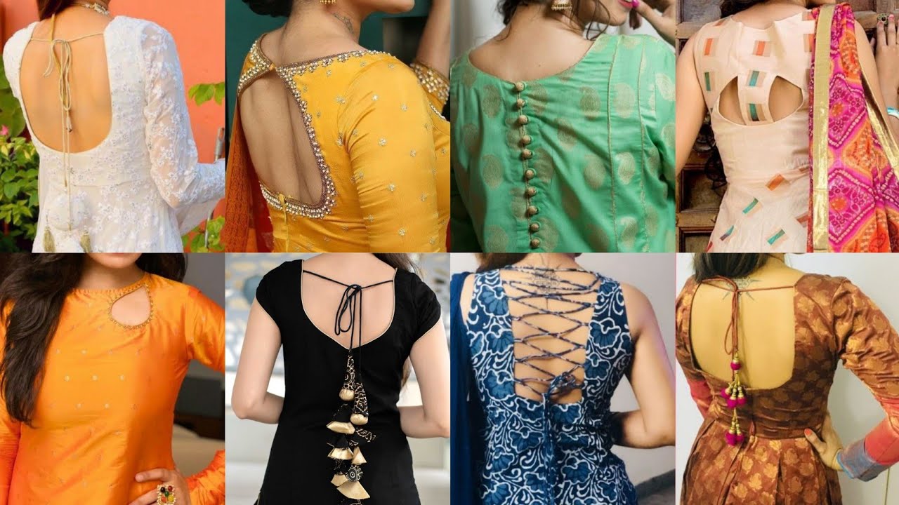 Buy Long & Short Kurtis For Women Online in India