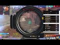 FIRE BORN UNITY WEEKLY SERIES -28 GRAND FINAL