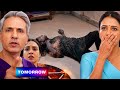 Hui Gumm Yaadein Ek Doctor Do Zindagiyaan | today Episode 47 | Coming Up Next | Dev Bcha payega use?