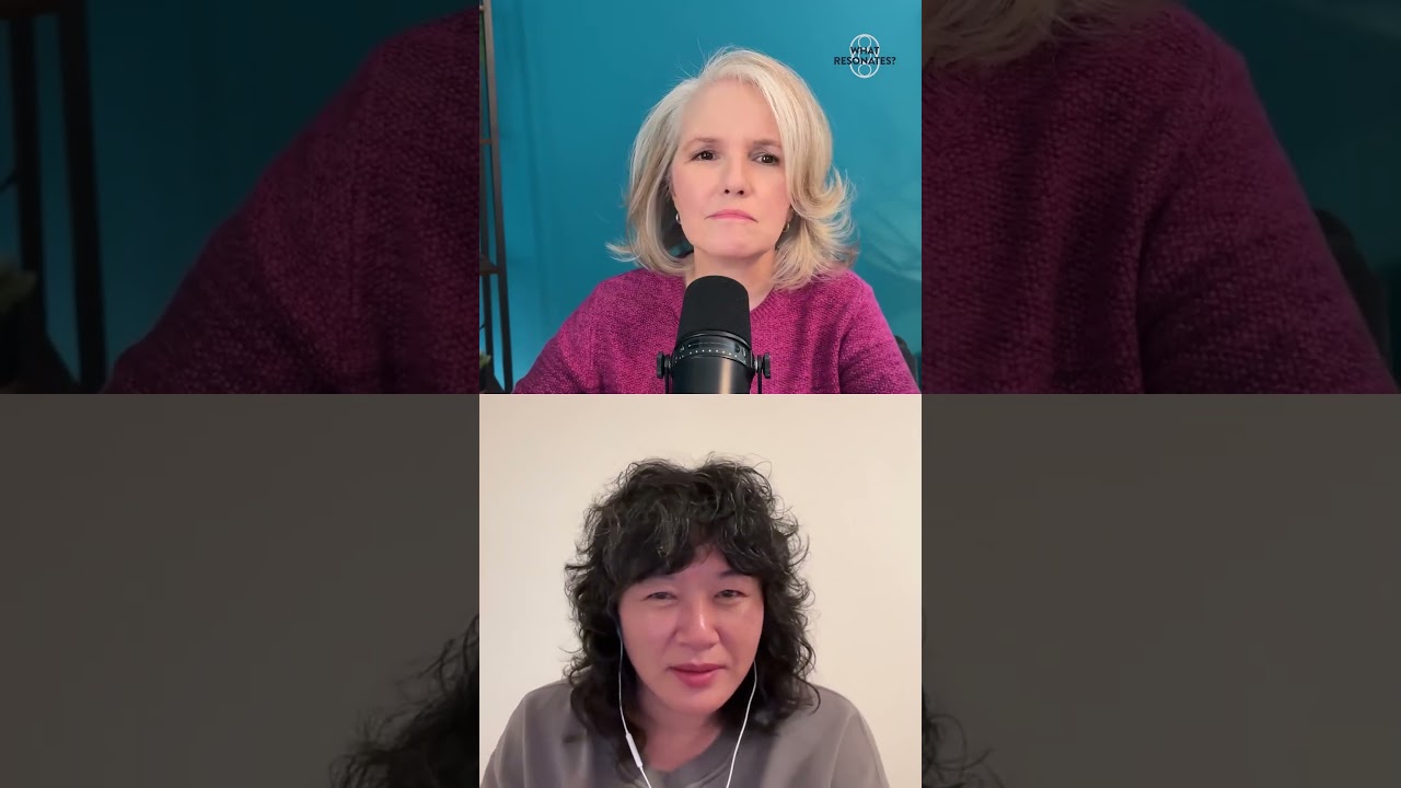 The Truth About Energy Healing The Truth About Energy Healing