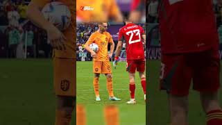 Dibu Martinez: Trùm cuối của mọi trận chung kết #martinez #football