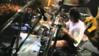 Metallica - Battery (Live).mpg