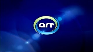 Download lagu ART TV Network // General ID (2023)