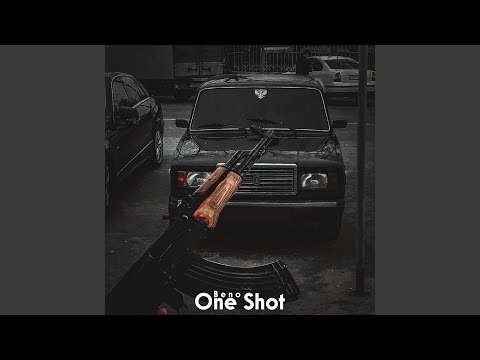 One Shot