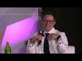 Marketing That Matters: Storytelling, Culture & Partnerships