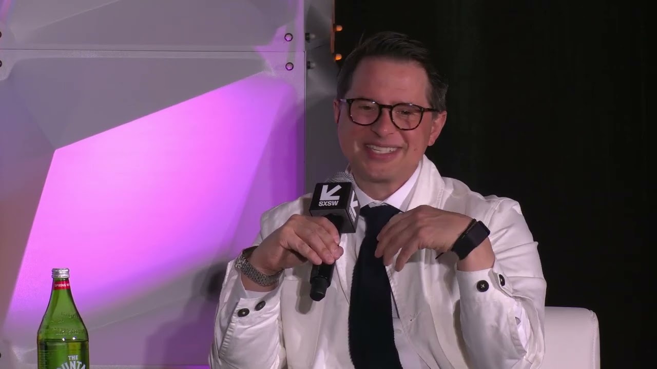 Marketing That Matters: Storytelling, Culture & Partnerships