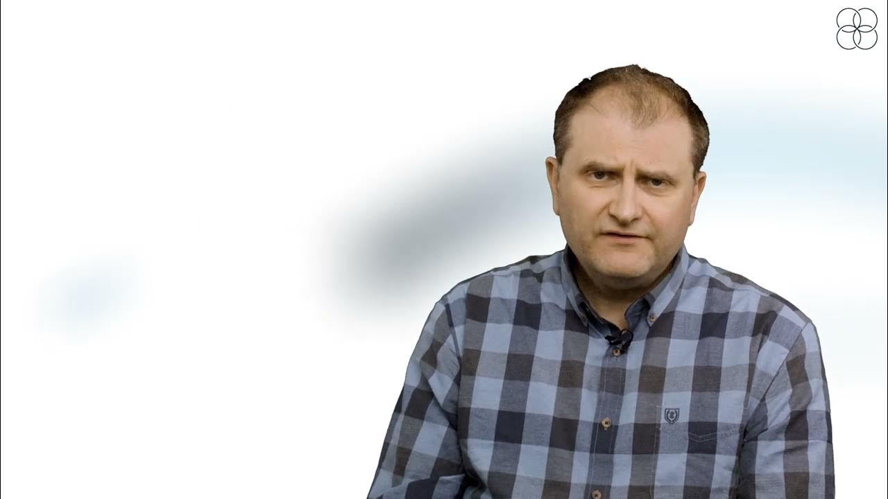 09-dr-christos-mikropoulos-how-does-prostate-cancer-affect-your-daily