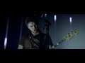 Royal Blood - Look Like You Know (Official Video)