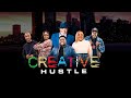 Jay Davis Presents: Creative Hustle - Trailer