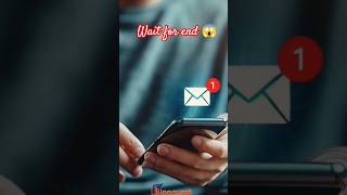 Viral hacking video ✅🔥 . . . . #trending #fyp #viral #reelsindia #hacker #shorts #instagram #hack .