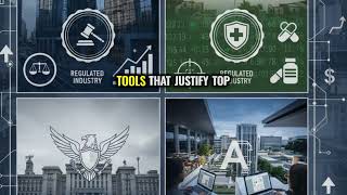 CISO Salary 2026: Startup to Fortune 500 — What Each Pays