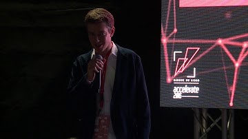 Andreas Ehn - Spotify - Workshop - Code Stage - BDL Accelerate 2016