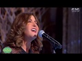     2017 سميرة سعيد لعلمك انت برنامج صاحبة السعادة