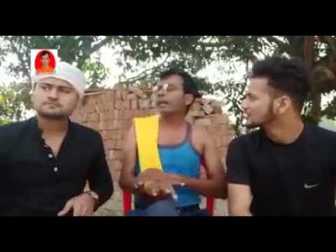 Dekhiye kaha kaha karona ja Raha hai  🤪🤪🤪🤪🤪😆😆😆😆😘🤑😉😜🤔🤔