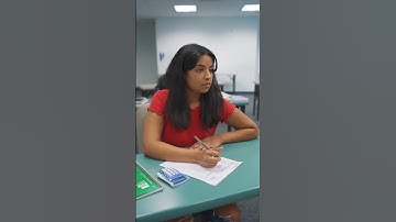 Effective revision strategy for History| study motivation by Abhishek Srivastava sir 108