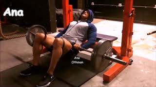 Dwayne Johnson’s net worth 2018 so impressive with Eng sub The rock Money 💰