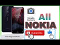 Nokia All mobiles Letest Google camera September 2020 || Google camera || by Srinu Telugu Tech News