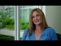 Understanding Your Risk for Cancer Through Genetic Counseling