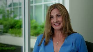 Understanding Your Risk for Cancer Through Genetic Counseling
