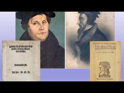 Forbidden Fruit: Banned, Censored, and Challenged Books from the Fisher Rare Book Library and beyond