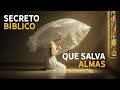 SIMBOLISMO OCULTO DEL VELO con Ignacio Di Biaggio