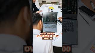 Stop Paying Forever: BBSPlus Lifetime License!