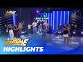 It&rsquo;s Showtime: Ex-PBB Celebrity Housemates, sasalang sa Laro, Laro, Pick! (FULL Laro, Laro, Pick)