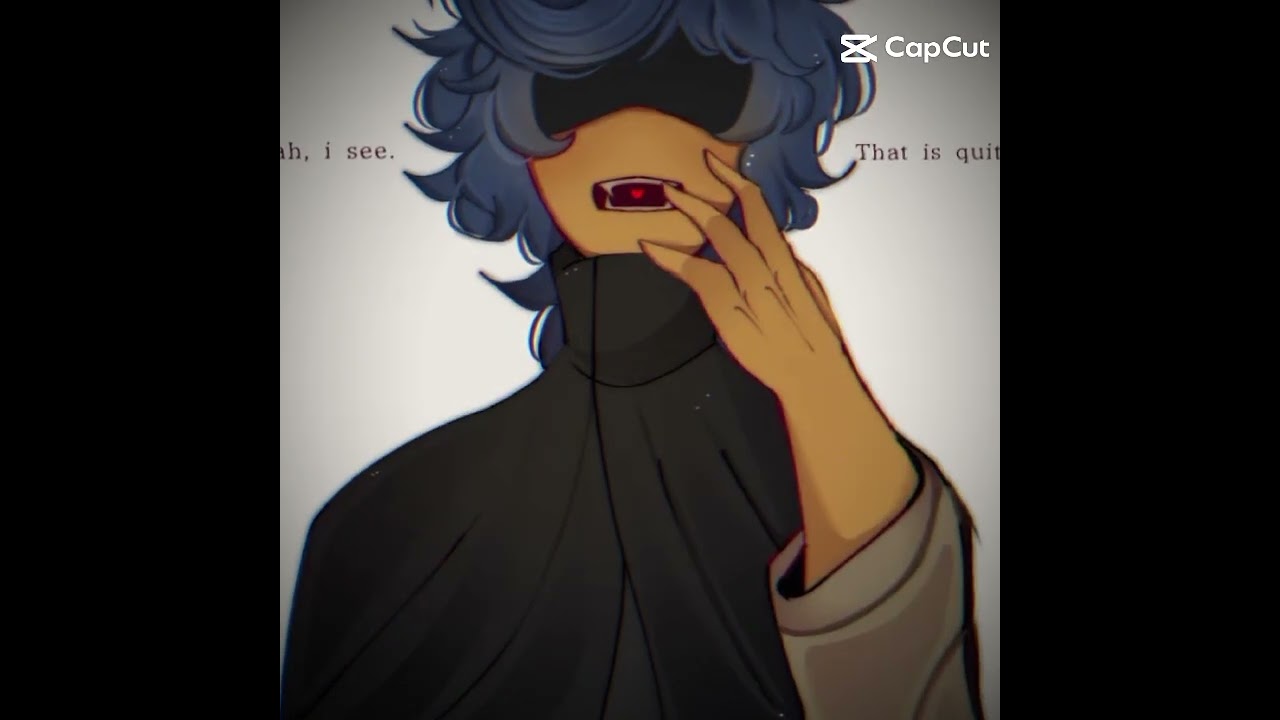 my oh my edit special for you guys love you 😘😘 