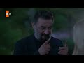 مسلسل اخوتي الجزء الرابع الحلقة 125 مترجمة للعربية القسم 8 