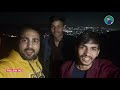 NaharGargh Trip Vlog | Kedar Vishnoliya