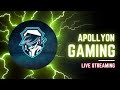 Livik Gameplay With Amigos✨