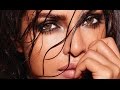 Priyanka Chopra Makeup Tutorial | Sultry Smokey Eye