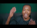 Kita Malimba Selina Official Video 
