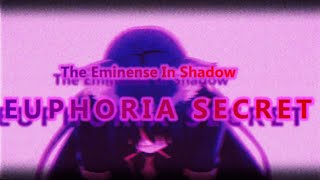 ᴅᴇʟᴛᴀ | ᴛʜᴇ ᴇᴍɪɴᴇɴᴄᴇ ɪɴ ꜱʜᴀᴅᴏᴡ [ ᴀᴍᴠ x ᴇᴅɪᴛ ]