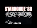 WCW Starrcade 1986 Commercial Theme