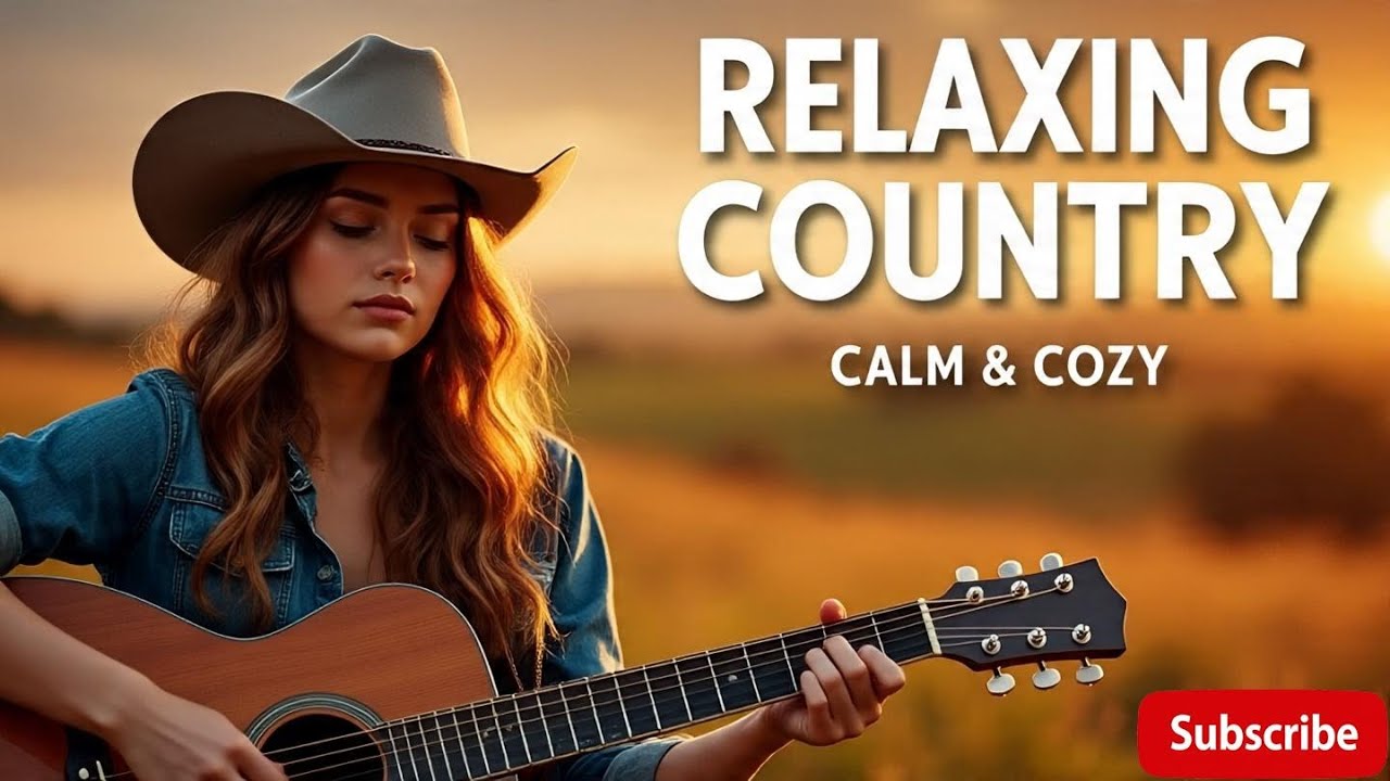 Country Music, Love song, The Best Country song collection, 90s Country ...