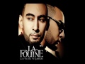 La Fouine Gucci Sale Music Qualité CD LIEN ALBUM mp3