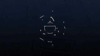 Ultimate Affiliate Pro - How To Change Member Status