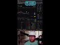 LIVE: Sniping the Next 100x Meme Coin on Pump.fun! 🚀🔥
