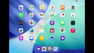 Error After Delete Message and App Resource document now showing-Jamf School Teacher to Jamf School
