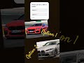 what do u like#bmw #m8#m4 # motorsport #speed#driftkings