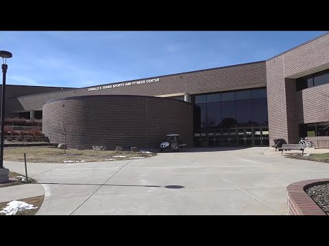 Black Hills State University tackles teacher shortage with annual teacher fair