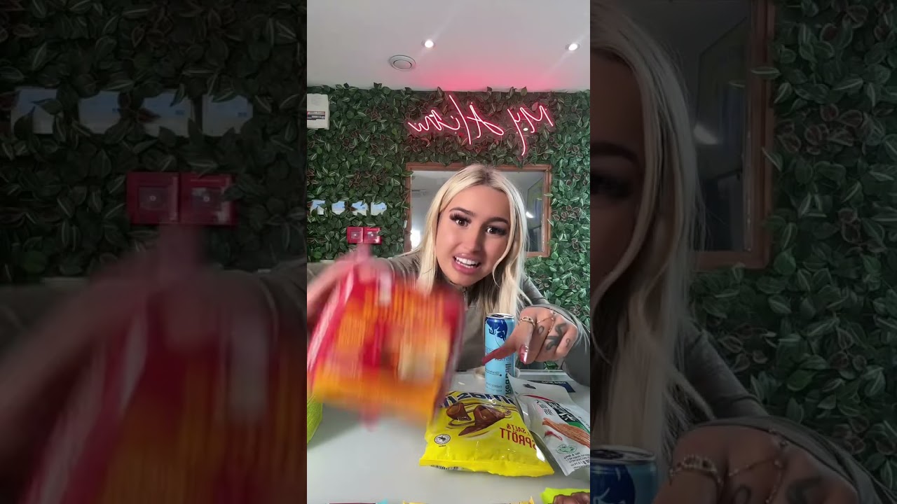 J’ai trop aimer 😍 #shorts #short #binks