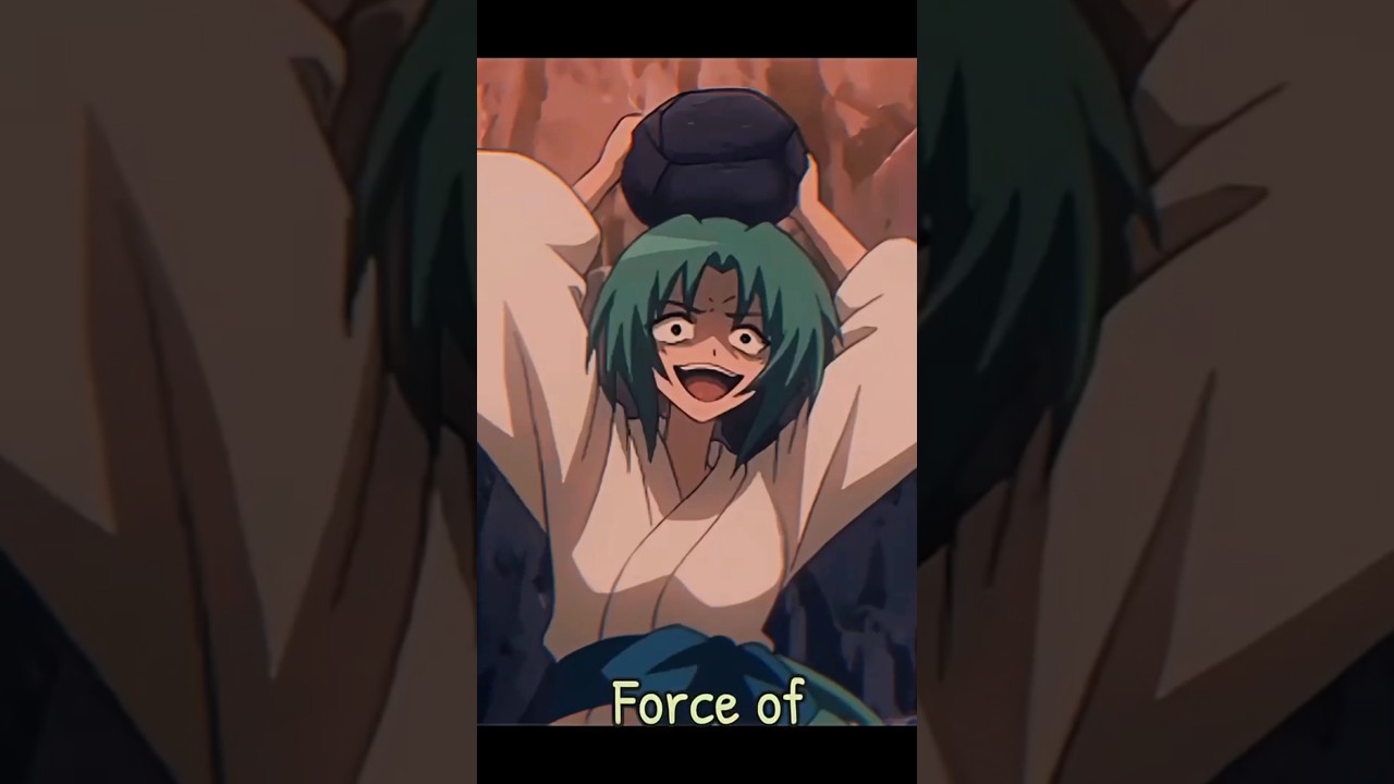 FORCE OF NATURE 💚@bansheebbyyy  NIGHTCORE  