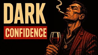 Stop Begging for Respect — Machiavelli's Dark Truth About Unfair Power