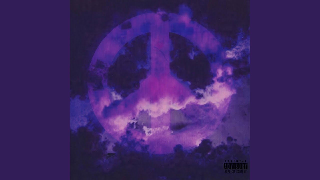 Watch PEACE on YouTube Watch PEACE on YouTube