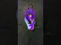 AS PROFUNDEZAS DO LOL...? #fy #leagueoflegends #wildrift #SummerOfGoals - [EP3231]