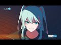 You're watching vocaloid songs, but wait..