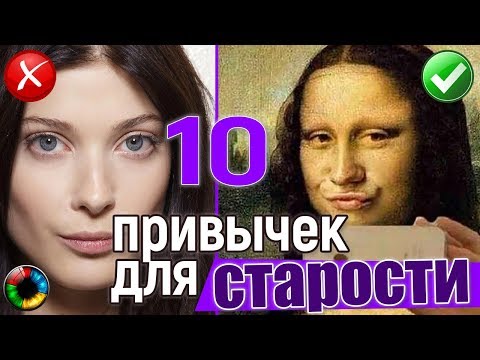 Лапша ВОК: необычная подача и широкое разнообразие видов