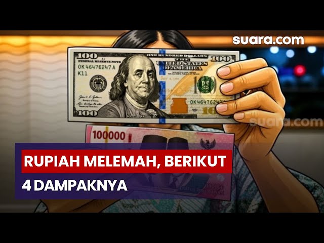 Thumbnail YouTube